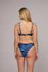 Marie Jo Marva Padded Bikini Top Heartshape